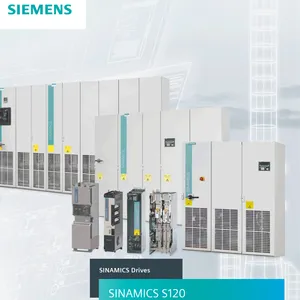 A5E00252386︱Siemens Powerblock Temperature Sensor thumbnail-3
