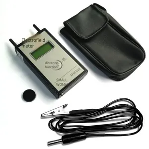 Supply of Imported Simco Esd Electrostatic Testers thumbnail-3