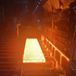 S235 S355 Ss400 A36 A283 Q235 Q345 Hot Rolled Iron Sheet/Hr Steel Coil Plate/Black Iron Sheet thumbnail-5