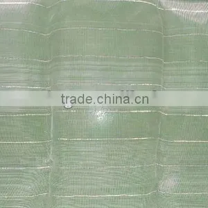 Anti-insect Net thumbnail-1