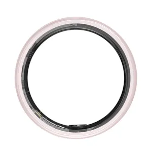Trendy Smart Ring Full Health Monitoring thumbnail-5