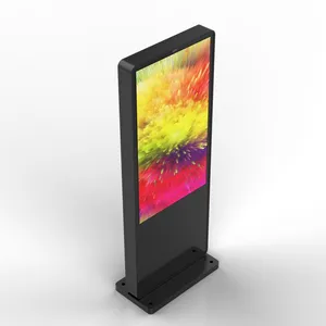 Advertising Player thumbnail-1