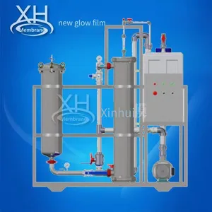 Professional Customization, Ultrafiltration Machine Suf-dy7940d Electrophoretic Paint Ultrafiltration Equipment, Filtration Device thumbnail-1