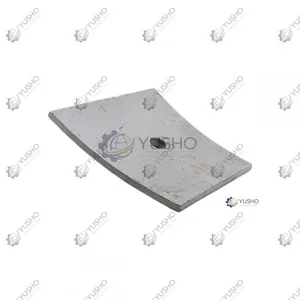 13275856 for SANY Concrete Machinery Genuine OEM thumbnail-3