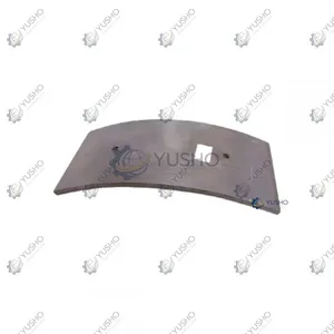 Spare Part 12939766 for SANY Concrete Machinery Genuine OEM thumbnail-1