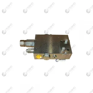 Spare Part 803000479 for XCMG Crane Genuine OEM thumbnail-1