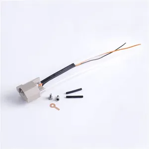 200-0467-141 40um Nozzle for Willett 460SI 46P 46M Inkjet Coding Printer thumbnail-3