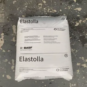 Tpu Basf Sp883 From Germany, Elastic, Wear-resistant Grade, Chemical-resistant, Special Specification, for Film Applications thumbnail-5