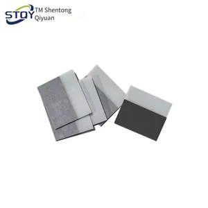 Factory Supply Pcm Thermal Phase Change Material, 2.0w Phase Change Thermal Pad to Replace k3 Phase Change Energy Storage Material thumbnail-4