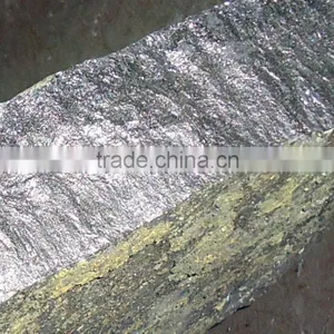 YD732 FESIMG NODULIZER FOR DUCTILE CASTING thumbnail-2