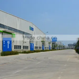 Hot Sale High Quality Best Price New Design Flour Mill Air Jet Filter thumbnail-6