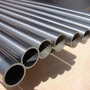 ASTM A106 Gr.B 1/2
