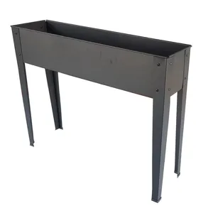 Metal Plant Stand thumbnail-4