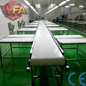 Cow Slaughterhouse Equipment Cattle Slaughter Line Machine Beef Abattoir Processing Machinery thumbnail-5