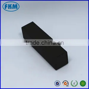 Customized Cosmetics Kraft Paper Box Lipstick Tube Packaging Essential Oil Bottle Boxes thumbnail-6