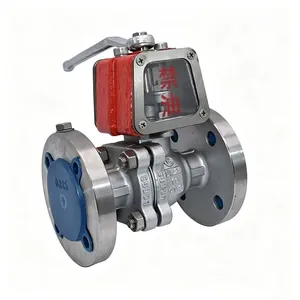 Manufacturer-Direct-Sales-of-High-quality-Oxygen thumbnail-4