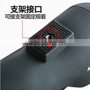 Spotting Scope Telescope Bird Spotting Scopes thumbnail-3