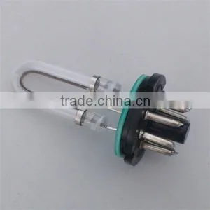 2015 Hot Sale Best Quality Stroboscope Flash Lamp thumbnail-2