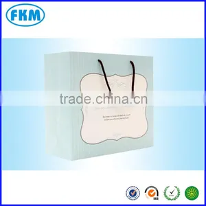 Personalised Paper Bags thumbnail-2