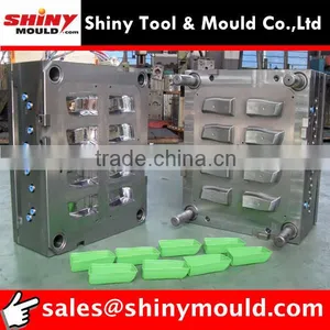China Mould Maker thumbnail-1