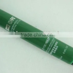 Lipstick Tube for Cosmetic Packaging,25ml thumbnail-1