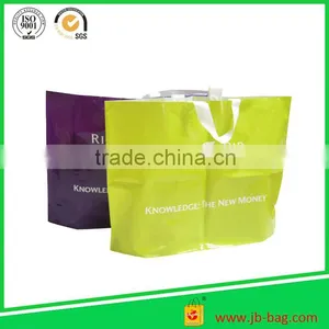 100% Biodegradable Plastic Bag With High Quality thumbnail-4