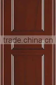 Room Doors Solid Wood thumbnail-1