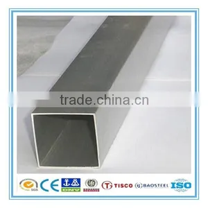 600 Series Alloy Aluminum Price thumbnail-1