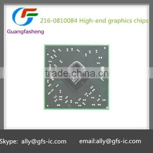 216-0810084 High-end Graphics Chips New and Original thumbnail-1
