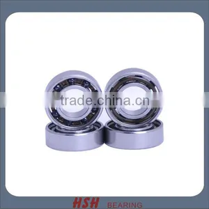 Spin 5 Minutes 20 Seconds 688 MINI Adaptor 8mm Small Bearing Ceramic Bearing thumbnail-1