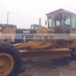 Reasonable Price Used Good Condition Motor Garder 140k for Cheap Sale in Shanghai thumbnail-1