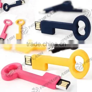 Mini Wifi Usb Flash Drive, Cute Usb Memory Thumb Drive thumbnail-1