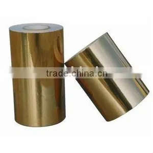Self Adhesive Transparent PET Film thumbnail-5