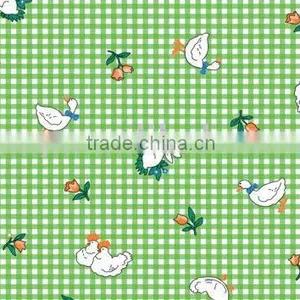 Checked Pattern Wall Paper Sticker thumbnail-1