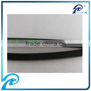 SAE 100R2 /2SN Fabric Surface/Smooth Surface Hydraulic Rubber Hose thumbnail-6