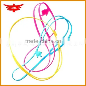 Silicone Finger Bookmark,recycled Silicone Finger Bookmark,factory Wholesale Silicone Finger Bookmark thumbnail-2