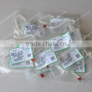 Thermistor For Ricoh Aficio 2060/2075 Copier, AW10-0132 thumbnail-1