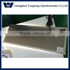Lumisheet Led Light Panel,heitronic Led Panel,interactive Led Panel thumbnail-6