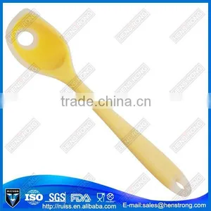 New Products Best Good Cook Silicone Cookie Spatula thumbnail-1