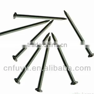COMMON NAIL thumbnail-1