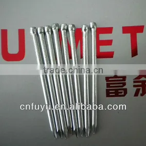 Carbon Steel Headless Nails thumbnail-2