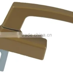 Window Handle JW9003B thumbnail-1