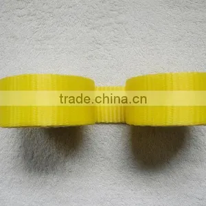 4" 39,200lbs Lifting Webbing thumbnail-2