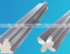 Press Brake Tools / Punch Tools Mould for Press Brake Machine thumbnail-1