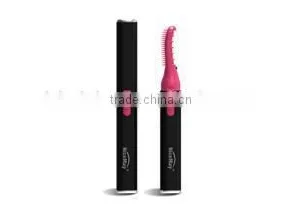 Hot Electric Heated Eyelash Curler thumbnail-2