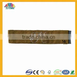 Labels Made in China thumbnail-6
