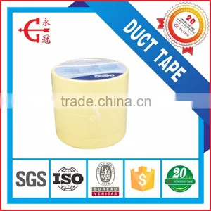 Supply Masking Tape General Purpose Reist 60c thumbnail-2