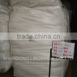 Bulk Package Washing Powder With Pallet thumbnail-1