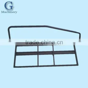 Professional Pipe Welding Suppliers thumbnail-2
