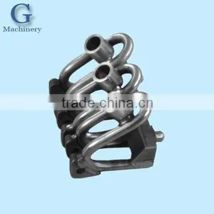Professional Pipe Welding Suppliers thumbnail-4